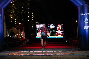 BIB: 
                            <button type="button" onclick="openModal(28061810)" class="btn btn-primary btn-sm float-right btn-popup" data-toggle="modal" data-target=".modal-high-quality">
                        <i class="fas fa-shopping-cart"></i> Add to Cart
                    </button>
                                            <button type="button" onclick="isThisMe(28061810, true)" class="btn btn-success btn-sm float-right btn-popup btn-isme hidden" data-toggle="tooltip" data-placement="bottom" title="นี่คือรูปของคุณใช่ไหม คลิกที่นี่เพื่อเอาเข้าอัลบั้ม">
                        <i class="fas fa-plus"></i> Add to album
                    </button>
                    <button type="button" onclick="isThisMe(28061810, false)" class="btn btn-warning btn-sm float-right btn-popup btn-isnotme hidden">
                        <i class="fas fa-ban"></i> Remove from album
                    </button>